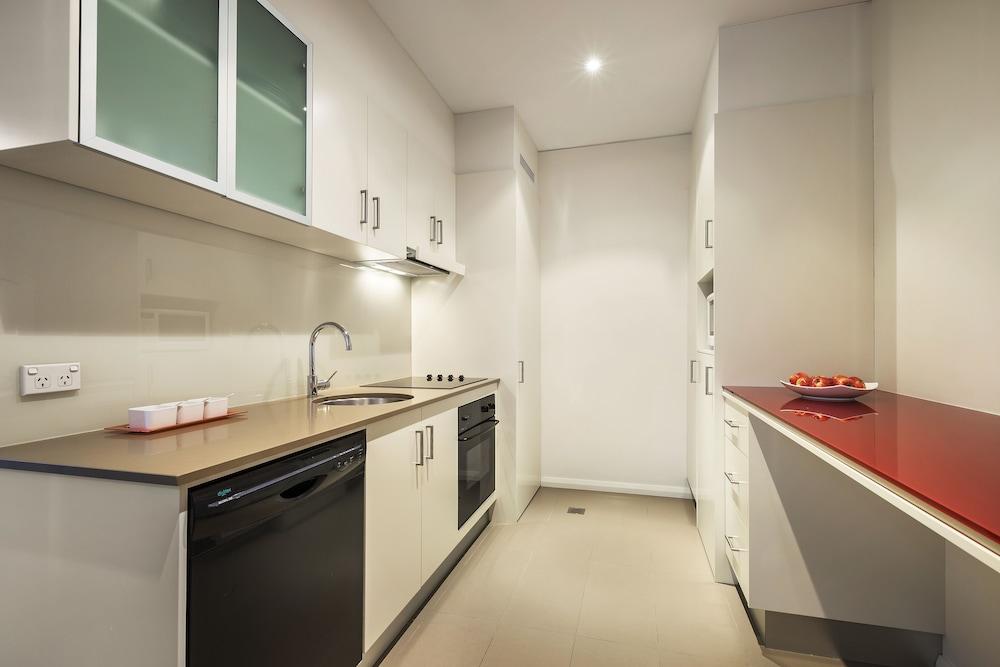Quest Camberra Exterior foto